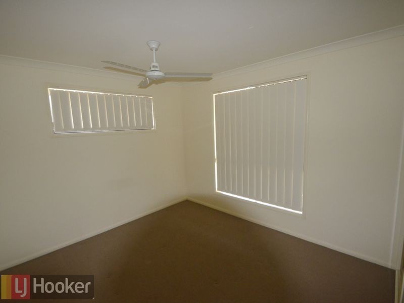 2A Linhow Crescent, Clinton QLD 4680