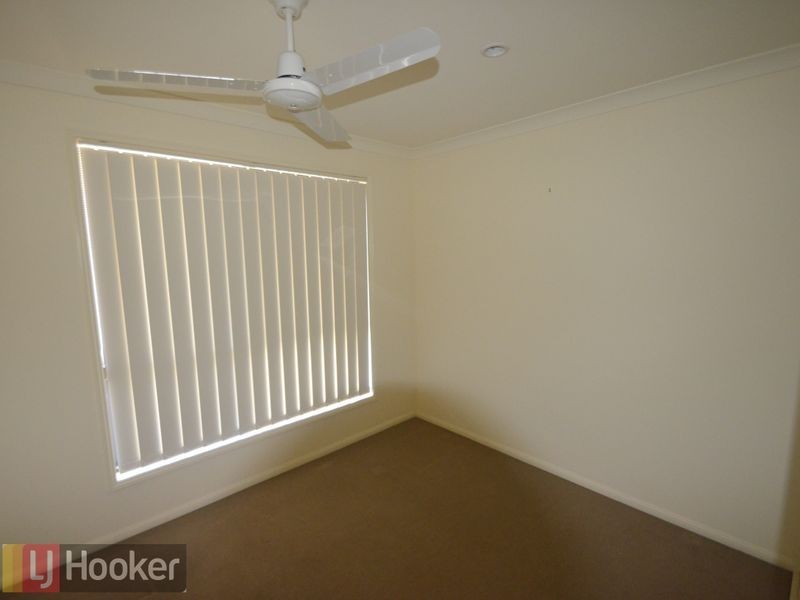 2A Linhow Crescent, Clinton QLD 4680