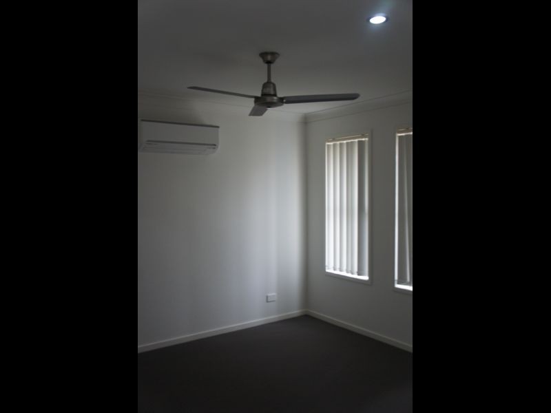 6 Kandel Court, Kirkwood QLD 4680