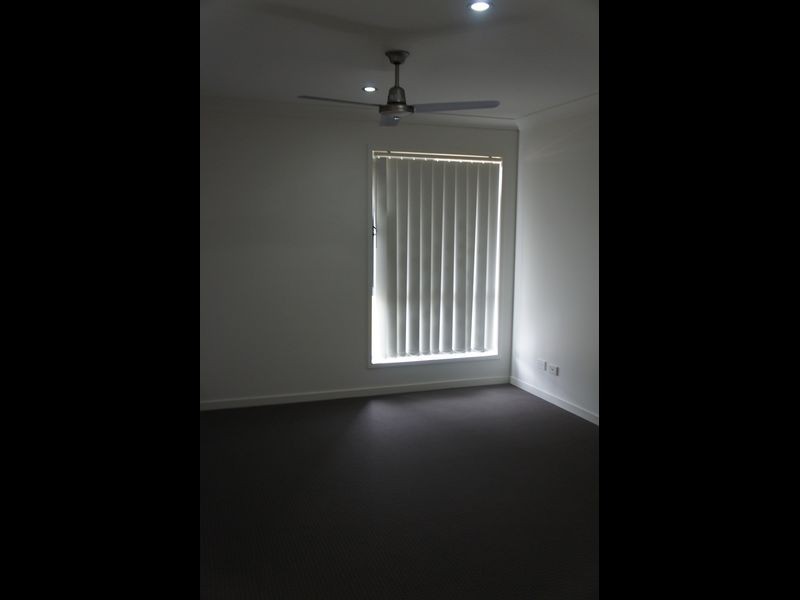 6 Kandel Court, Kirkwood QLD 4680