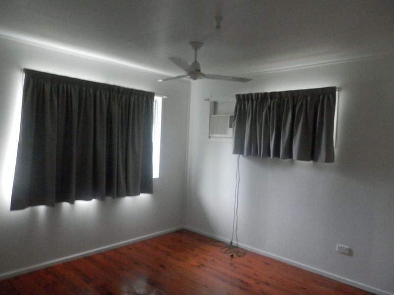 46 Squire Street, Toolooa QLD 4680