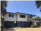 46 Squire Street, Toolooa QLD 4680