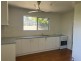 46 Squire Street, Toolooa QLD 4680