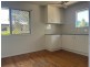 46 Squire Street, Toolooa QLD 4680