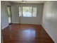 46 Squire Street, Toolooa QLD 4680