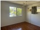 46 Squire Street, Toolooa QLD 4680