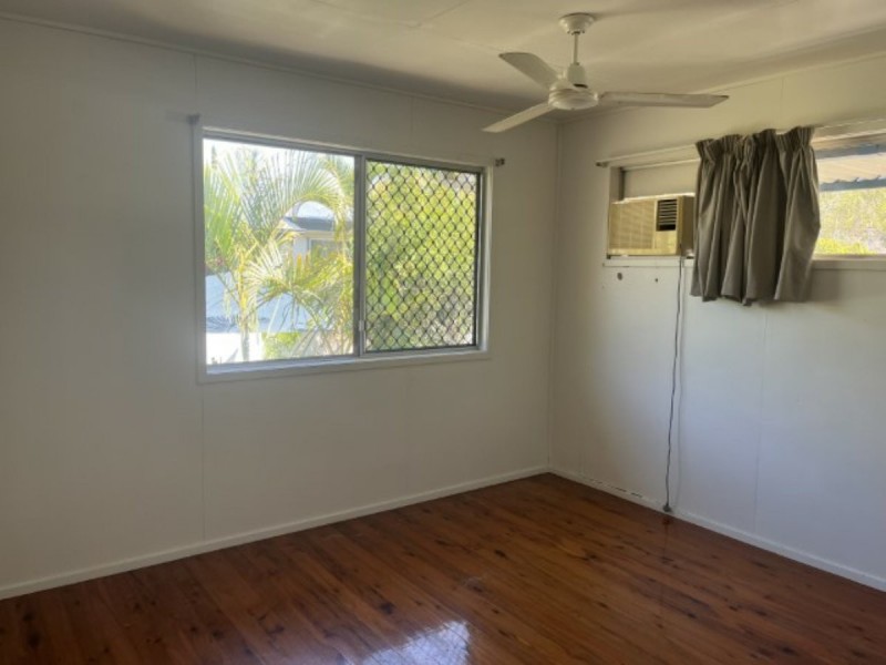 46 Squire Street, Toolooa QLD 4680