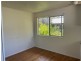 46 Squire Street, Toolooa QLD 4680
