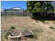 46 Squire Street, Toolooa QLD 4680