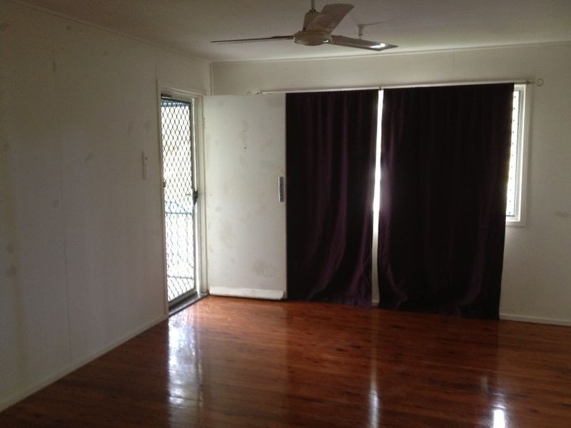 46 Squire Street, Toolooa QLD 4680