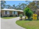 5 Dorsett Close, New Auckland QLD 4680