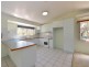5 Dorsett Close, New Auckland QLD 4680