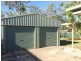 5 Dorsett Close, New Auckland QLD 4680