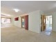 5 Dorsett Close, New Auckland QLD 4680