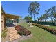 5 Dorsett Close, New Auckland QLD 4680