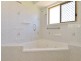 5 Dorsett Close, New Auckland QLD 4680