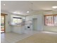 5 Dorsett Close, New Auckland QLD 4680