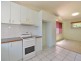 5 Dorsett Close, New Auckland QLD 4680