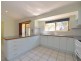 5 Dorsett Close, New Auckland QLD 4680