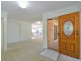 5 Dorsett Close, New Auckland QLD 4680