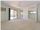 5 Dorsett Close, New Auckland QLD 4680