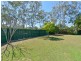 5 Dorsett Close, New Auckland QLD 4680