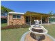 5 Dorsett Close, New Auckland QLD 4680