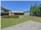 5 Dorsett Close, New Auckland QLD 4680