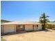 30 Lomandra Street, Boyne Island QLD 4680