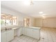 30 Lomandra Street, Boyne Island QLD 4680