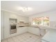 30 Lomandra Street, Boyne Island QLD 4680