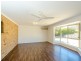 30 Lomandra Street, Boyne Island QLD 4680
