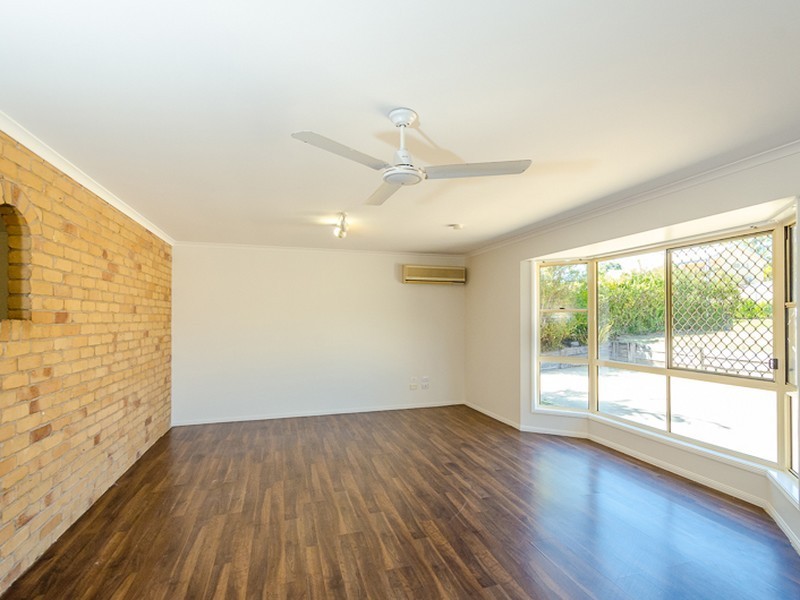 30 Lomandra Street, Boyne Island QLD 4680