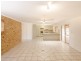 30 Lomandra Street, Boyne Island QLD 4680