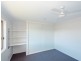 30 Lomandra Street, Boyne Island QLD 4680