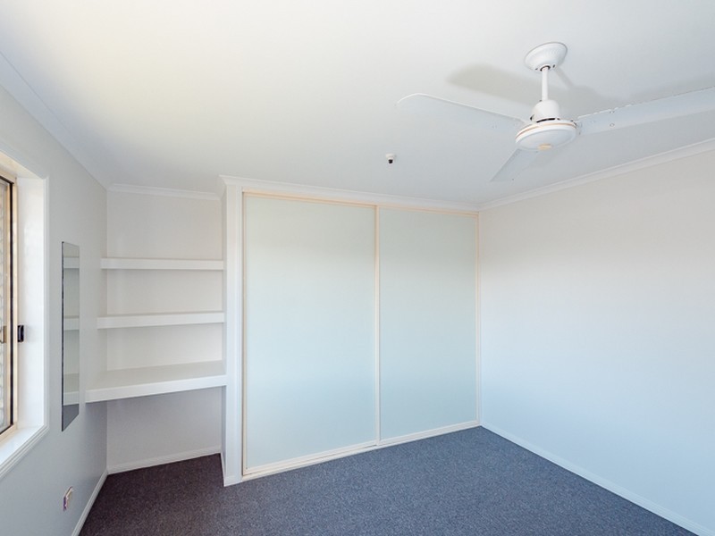 30 Lomandra Street, Boyne Island QLD 4680
