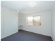 30 Lomandra Street, Boyne Island QLD 4680