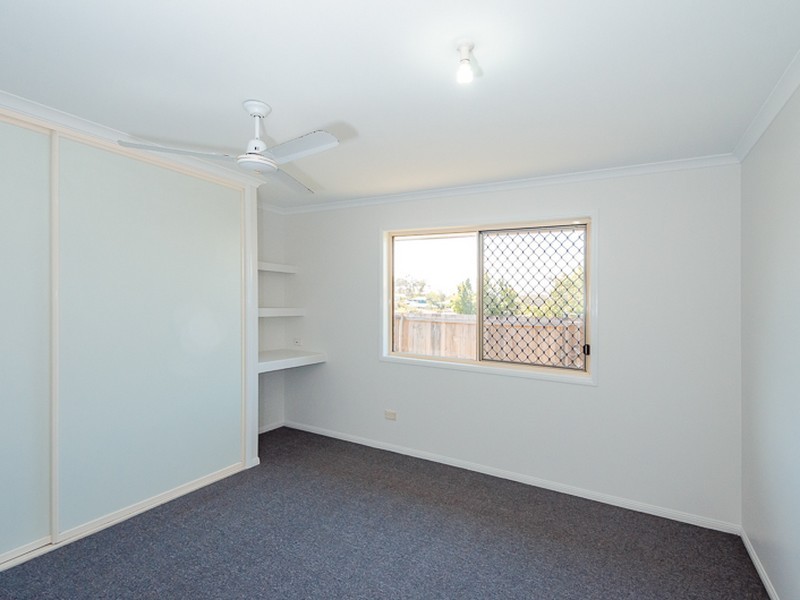 30 Lomandra Street, Boyne Island QLD 4680