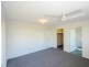 30 Lomandra Street, Boyne Island QLD 4680