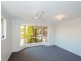 30 Lomandra Street, Boyne Island QLD 4680