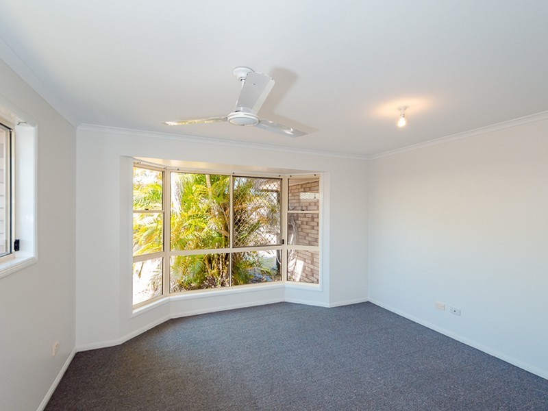 30 Lomandra Street, Boyne Island QLD 4680