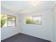 30 Lomandra Street, Boyne Island QLD 4680