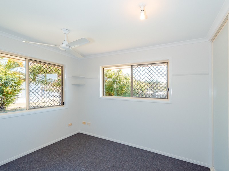 30 Lomandra Street, Boyne Island QLD 4680