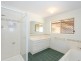 30 Lomandra Street, Boyne Island QLD 4680