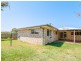 30 Lomandra Street, Boyne Island QLD 4680