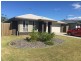 21 Winpara Drive, Kirkwood QLD 4680