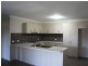 21 Winpara Drive, Kirkwood QLD 4680