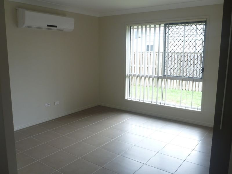 21 Winpara Drive, Kirkwood QLD 4680