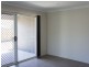 21 Winpara Drive, Kirkwood QLD 4680