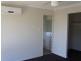 21 Winpara Drive, Kirkwood QLD 4680
